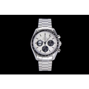 OM/ 오메가 스피드 마스터 아폴로 13  스누피//