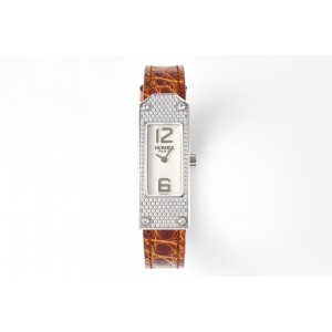 BV/에르메스 KELLY2 42MM×15MM