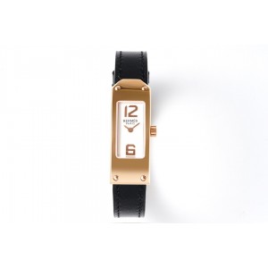 BV/에르메스 KELLY2 42MM×15MM