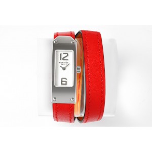 BV/에르메스 KELLY2 42MM×15MM