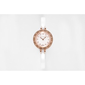 BV/불가리 B.ZERO1 23MM