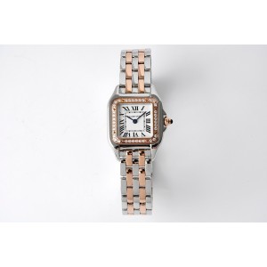 BV/까르띠에 팬더 22MM