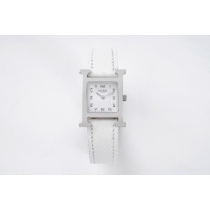 BV/에르메스 H아워 HEURE H 21MM