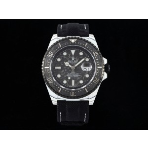 DIW/롤렉스 씨드웰러