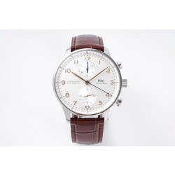 ZF/IWC 포르투기저 IW371401