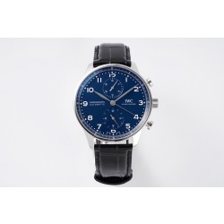 ZF/IWC 포르투기저  IW371606