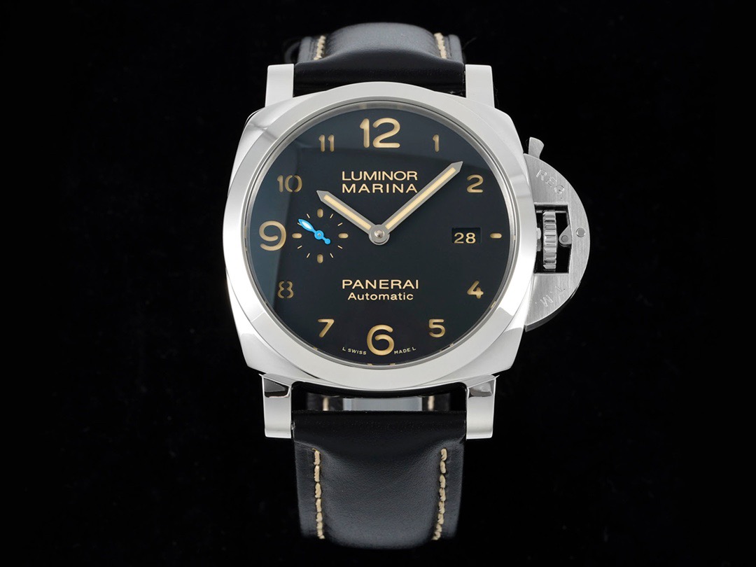 TTF/파네라이 PAM1359