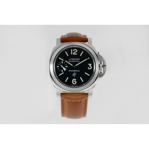 HW/ 파네라이 PAM 005