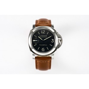 HW/ 파네라이 PAM 111