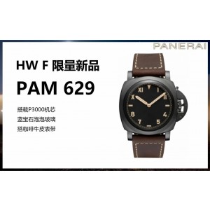 HW/ 파네라이 PAM 629