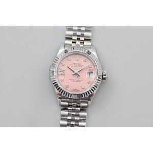 TW/롤렉스 데이저스트 여성 28MM