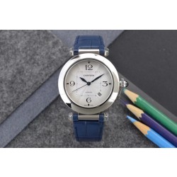 BV/까르띠에 파샤  41MM