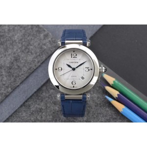 BV/까르띠에 파샤  41MM