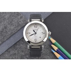 BV/까르띠에 파샤  41MM