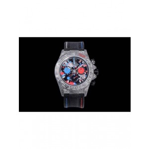 JH/ 롤렉스 데이토나 DWI 카본