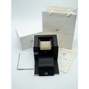 IWC 아이더블유씨 시계 박스