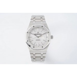 APS/ 오데마피게 로얄오크 15400 V3/