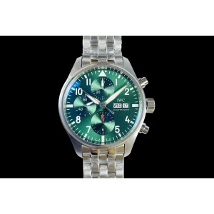 AZ/아이더블유씨 파일럿 IW388104