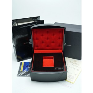 바쉐론콘스탄틴 no stock