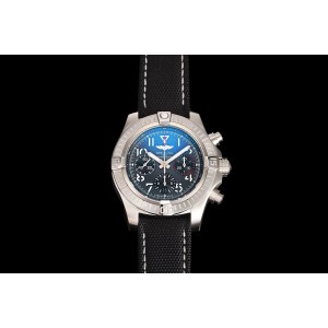 BLS/브라이틀링 어벤져 B01