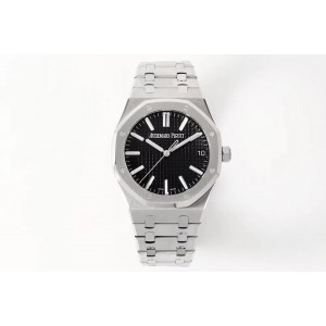 ZF/오데마피게 로얄오크 15510//