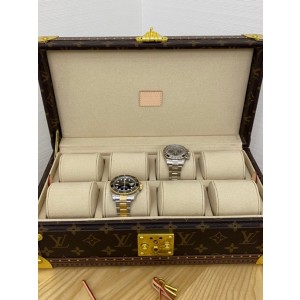 루이비통 Louis Vuitton M47641 베이지