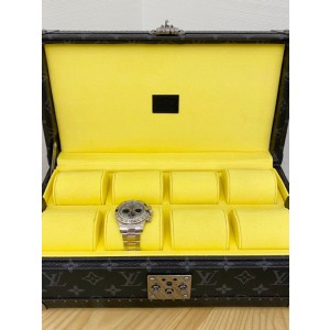 루이비통 Louis Vuitton M20016 노랑