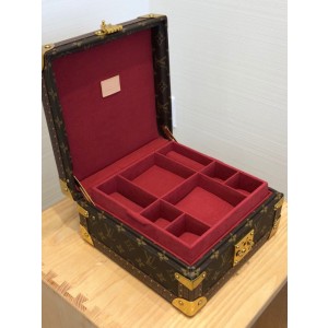 루이비통 Louis Vuitton M13513 레드와인