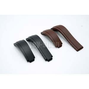 o 롤렉스 요크마스터 러버 Rolex ym 2 size