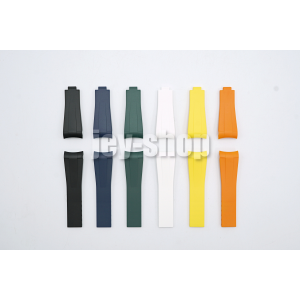 j 롤렉스 디버클 러버 rolex short 6 color