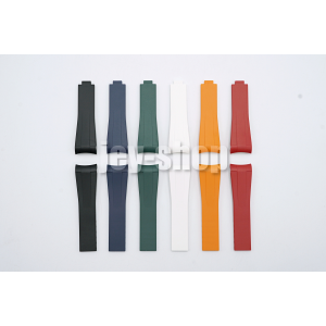 i 롤랙스 디버클 타입 rolex long 6 color