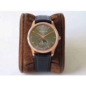 ZF/예거르쿨트르