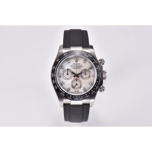 Clean 클린/ 롤렉스 데이토나 4130