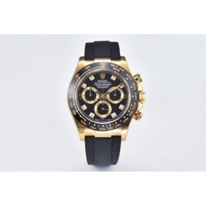 Clean 클린/ 롤렉스 데이토나 4130