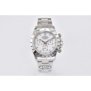 Clean 클린/ 롤렉스 데이토나 4130