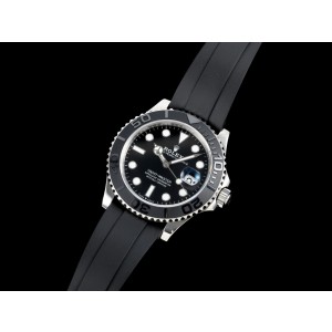 VS/DIW/롤렉스 요트마스터 42MM