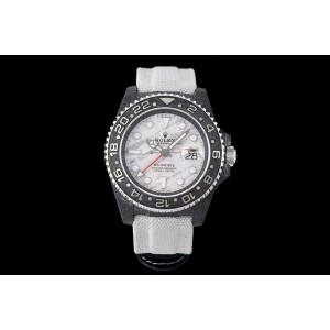 DIW/ 롤렉스 지엠티마스터 GMT