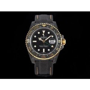 DIW/ 롤렉스 지엠티마스터 GMT