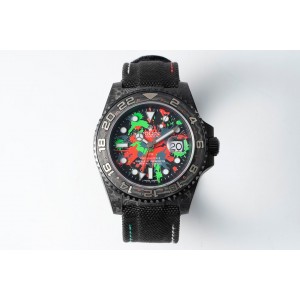 DIW/ 롤렉스 지엠티마스터 GMT