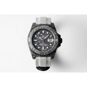 DIW/ 롤렉스 지엠티마스터 GMT