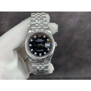 VS/롤렉스 데이저스트 36mm  3235