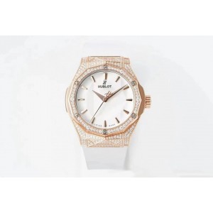 APS/ 위블로 클래식 퓨전