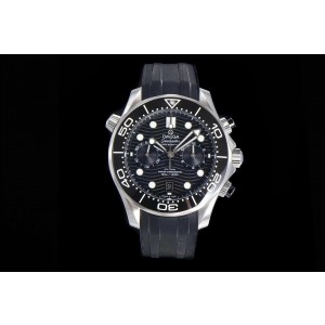 OM/오메가 씨마스터 다이버 300M