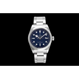 KR/튜더 79500 BalckBay 36MM V3