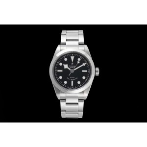 KR/튜더 79500 BalckBay 36MM V3