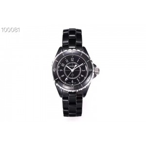 KOR/샤넬 세라믹 J12