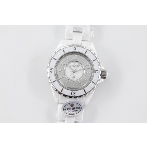 EAST/샤넬 세라믹 J12 33MM