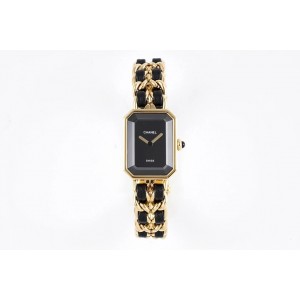 BV/샤넬 premiere//