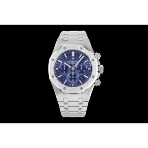 OM/ 오데마피게 로얄오크 26331 V2//