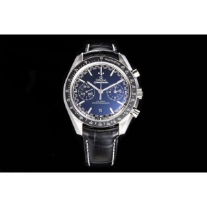 오메가 스피드 마스터 44.25MM/